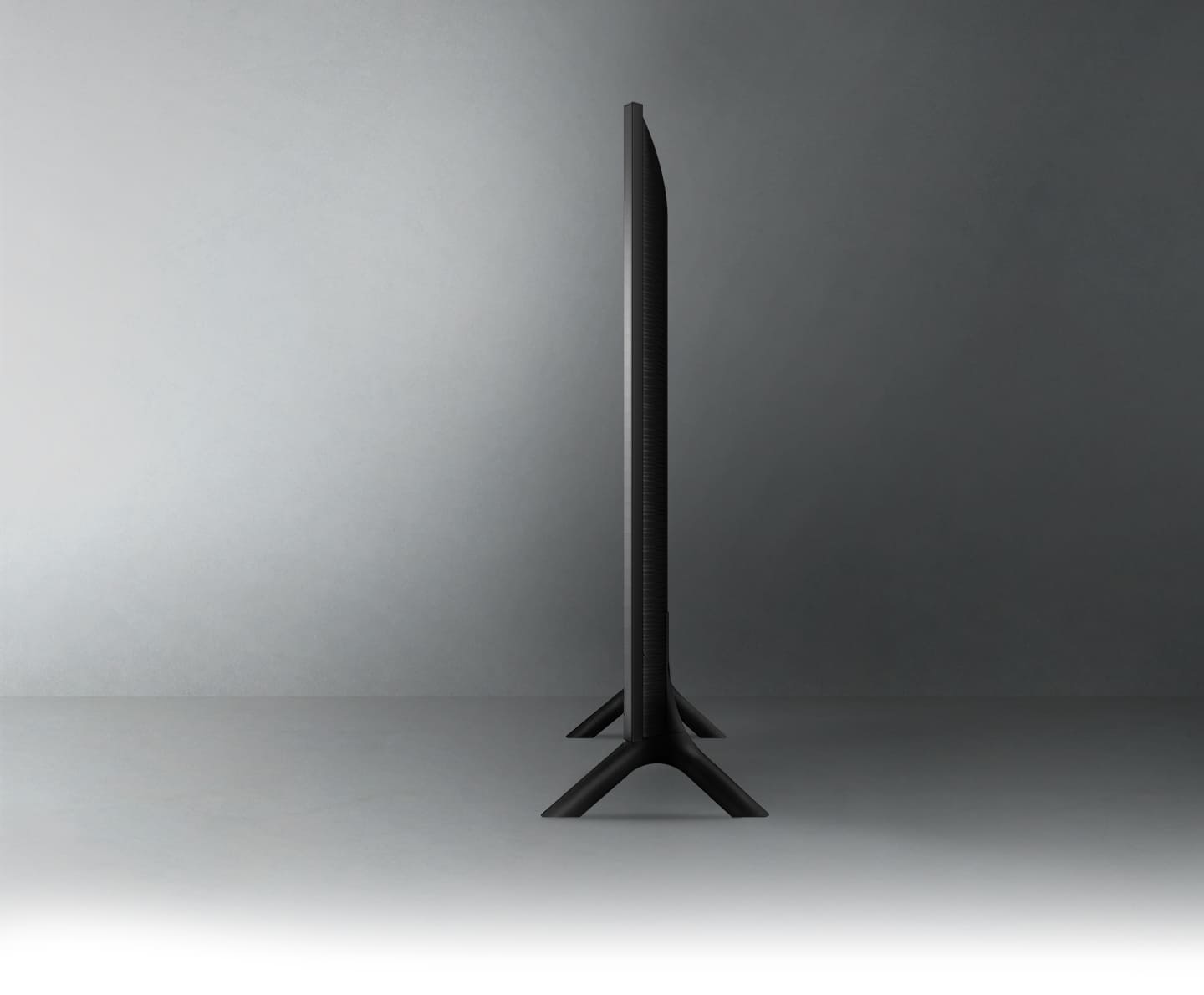 Telewizor hotelowy Samsung 32EJ690